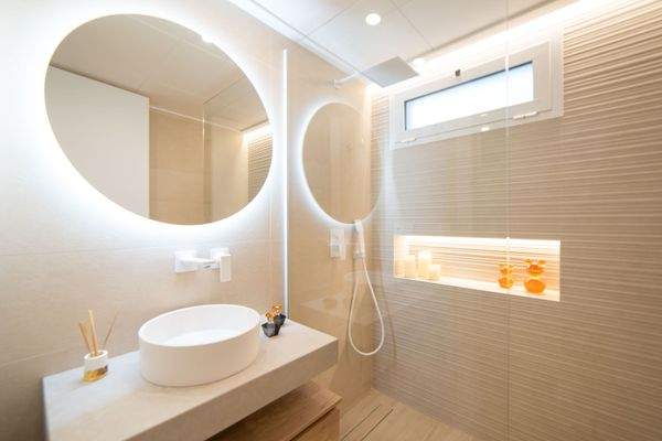 AREAbeach III Show House (158)