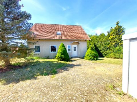 Tangerhütte Häuser, Tangerhütte Haus kaufen