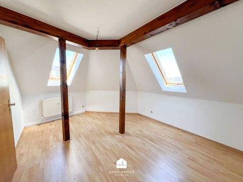 Gera Wohnungen, Gera Wohnung mieten