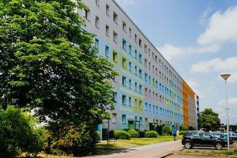 Cottbus Wohnungen, Cottbus Wohnung mieten