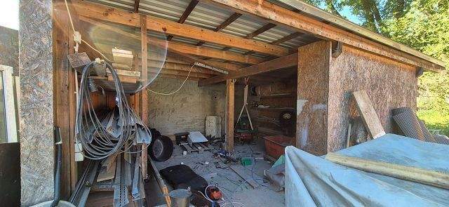 k-IMG-20240827-WA0043