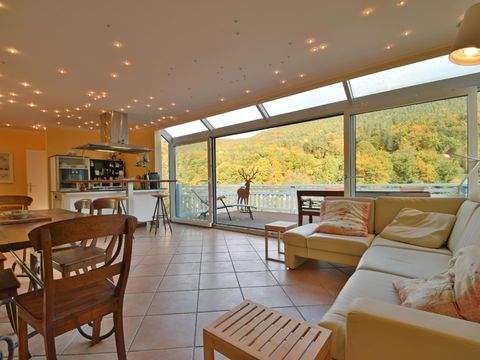 Weilbach Häuser, Weilbach Haus kaufen