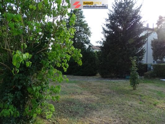 Grundstück in Lörrach1.jpg