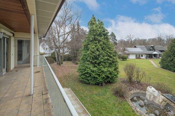 Villingen-Schwenningen (52)