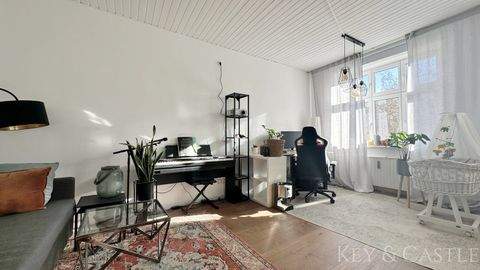 Berlin Wohnungen, Berlin Wohnung kaufen