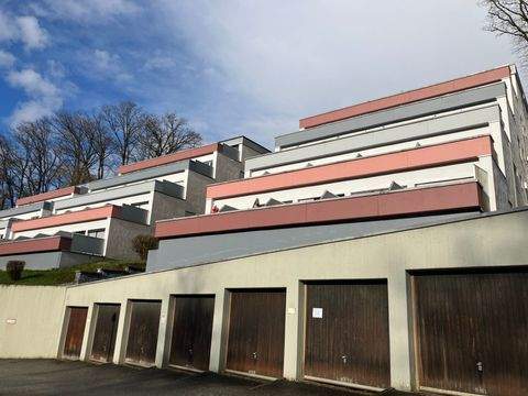 Passau Wohnungen, Passau Wohnung mieten