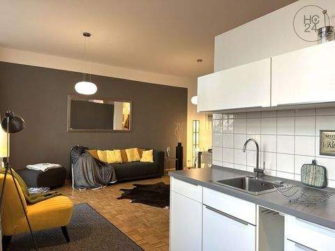 Leipzig Wohnen auf Zeit, möbliertes Wohnen