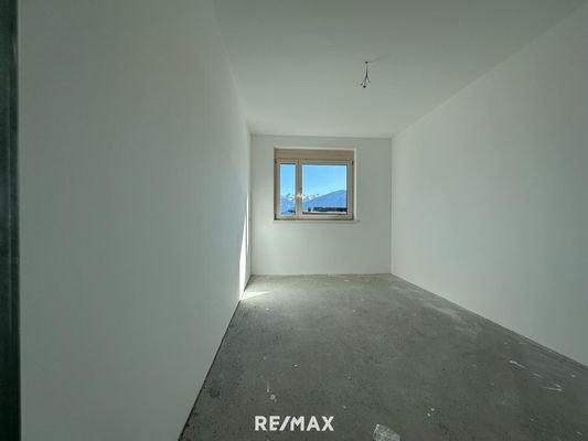 Wohnung - Zimmer II