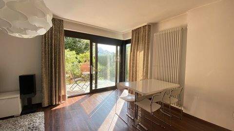 Ingolstadt Wohnen auf Zeit, möbliertes Wohnen