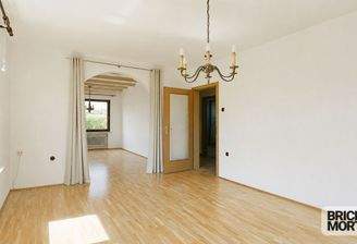 EG Wohnzimmer