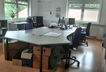 Büro 2