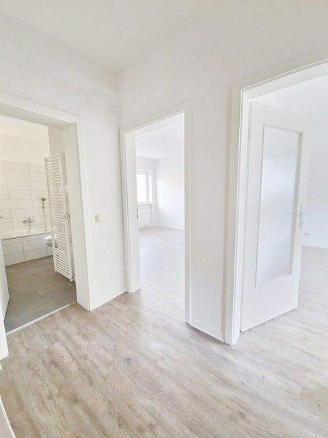 Magdeburg Wohnungen, Magdeburg Wohnung mieten