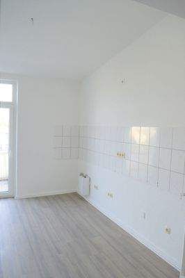 Goethestraße 3_3.OG links 3.JPG