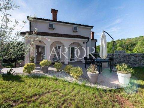 Matulji Häuser, Matulji Haus mieten 