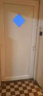 20250326_181832.jpg