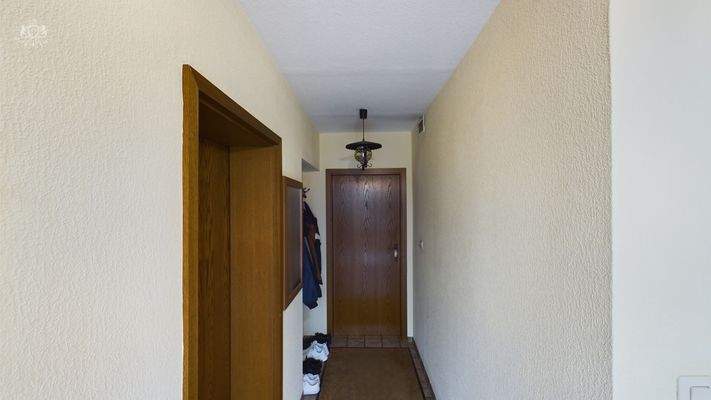 CAM01984G0-PR0409-STILL007