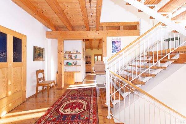 Birkenweg 4, 8051 Thal-12