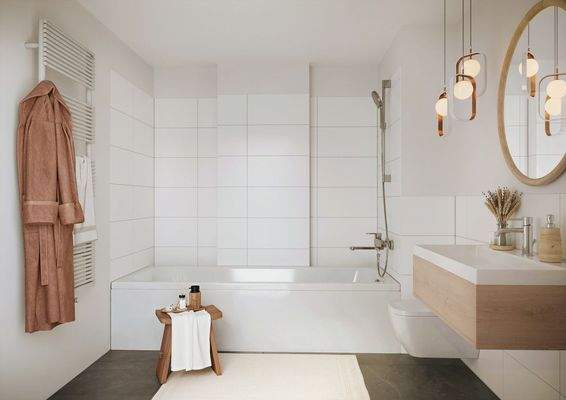 p597d Langhansstr. 90_int7