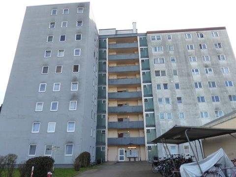 Ober-Ramstadt Häuser, Ober-Ramstadt Haus kaufen