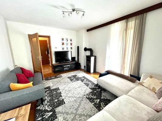 Wohnzimmer 3