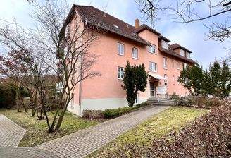 2026-3369-Außenansicht