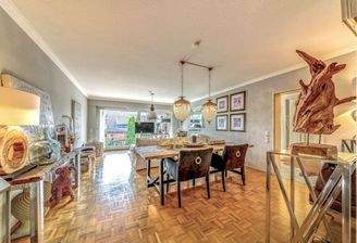 moeblierte_apartments_koeln_bonn_essen_17524_bol_1