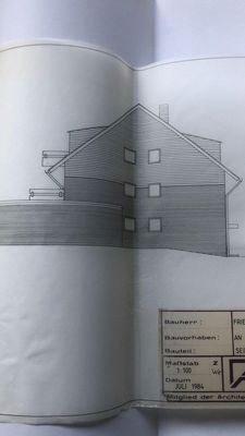 Haus (Seite)