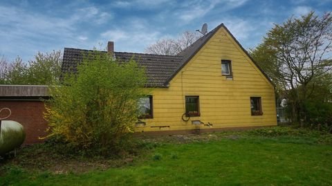 Neukirchen-Vluyn Häuser, Neukirchen-Vluyn Haus kaufen