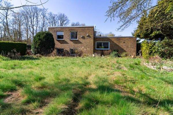 2026_günterstr.82_HQ-4