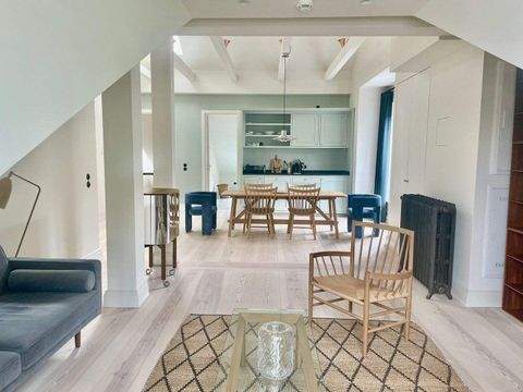 Hamburg Wohnungen, Hamburg Wohnung mieten