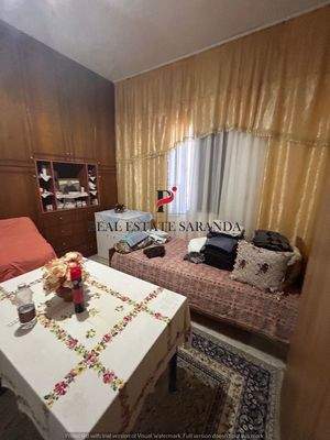 WhatsApp Image 2024-09-06 at 10.28.37.jpeg