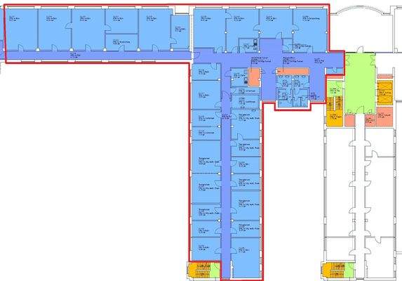 Grundriss_rot markiert