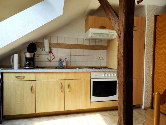 38) Wohnung III Küche.jpg