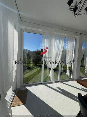 WhatsApp Image 2025-10-30 at 11.44.03 (3).jpeg