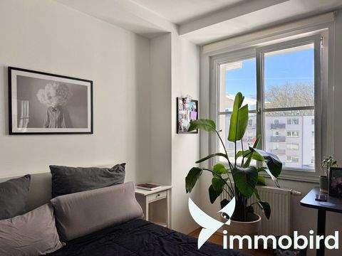 Köln / Altstadt-Süd Wohnungen, Köln / Altstadt-Süd Wohnung kaufen