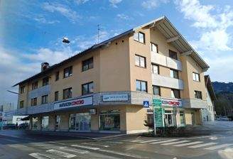 Ansicht Haus Ehrenbergstraße 1