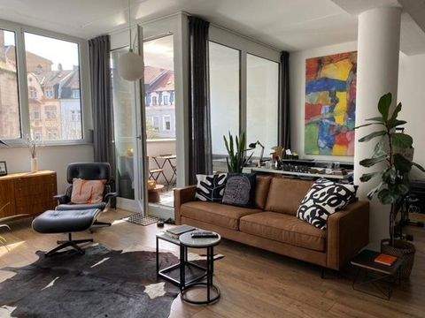 Neunkirchen Wohnungen, Neunkirchen Wohnung mieten