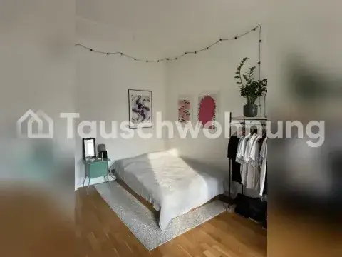 Berlin Wohnungen, Berlin Wohnung mieten