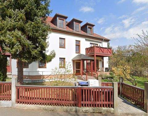 Dresden Wohnungen, Dresden Wohnung mieten