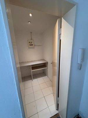 930898a4-432f-406c-902b-b3433505725b