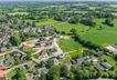 Baugebiet Kisdorf An de Loh