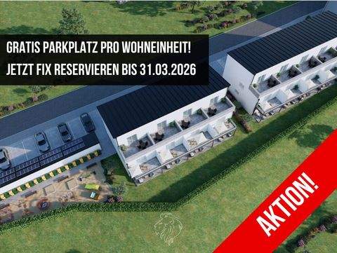 Wertheim Wohnungen, Wertheim Wohnung kaufen