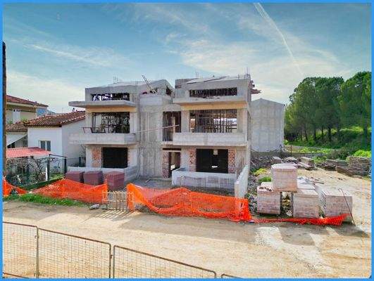 91c7e031853745408c756ec71b566cb3-original