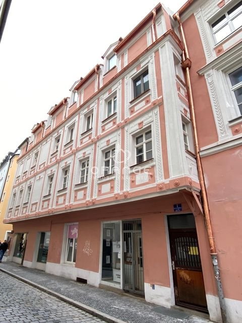 Regensburg Wohnungen, Regensburg Wohnung mieten