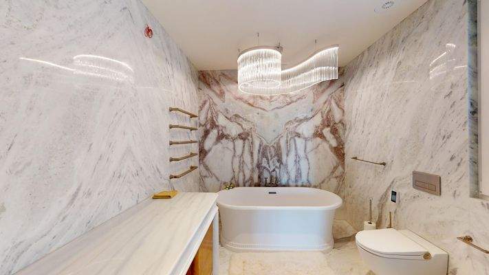 NA-072-17-Villa-di-lusso-vista-lago-a-Padenghe-del