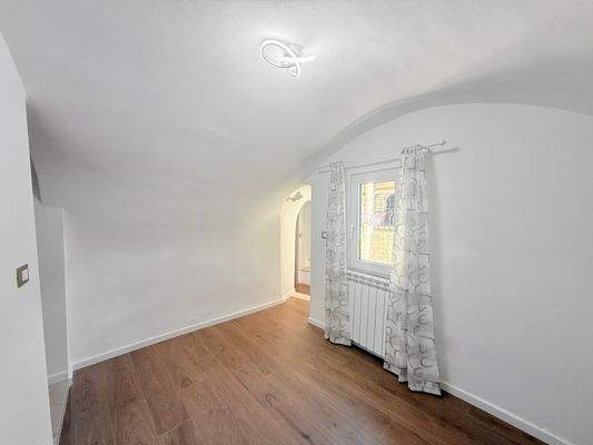 SO_1024_TERRA_ITALIA_IMMOBILIEN_REAL ESTATE_FOR SA