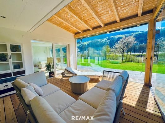 W1 EG Terrasse