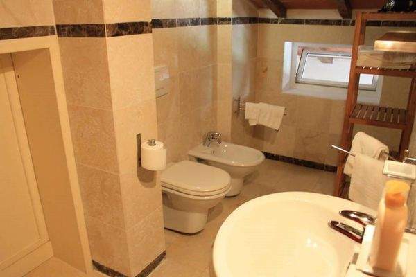 Agenzia Immobiliare Forte dei Marmi 16.jpg