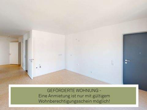 Künzelsau Wohnungen, Künzelsau Wohnung mieten