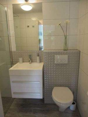 Ferienhaus kaufen Zeeland009